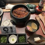 まるや本店 銀座グラッセ - 