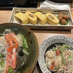 まるや本店 銀座グラッセ - 