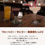 Record&Bar ROUTE-1 - 