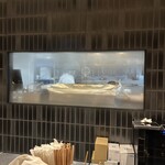 まるや本店 銀座グラッセ - 