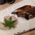 廻転寿司 三国港 - 