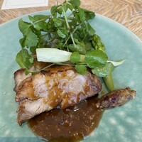 Le Beurre Noisette NAGOYA - 