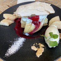 Le Beurre Noisette NAGOYA - 