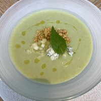 Le Beurre Noisette NAGOYA - 