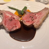CILQ - 