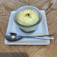 Le Beurre Noisette NAGOYA - 