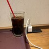 トラジャコーヒー ビエラ森ノ宮店