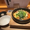 つるとんたん UDON NOODLE Brasserie 六本木