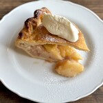 ココフル カフェ - 