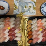 クック・チャム - 料理写真: