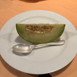 ステーキハウス キッチンリボン - 