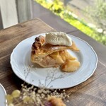 ココフル カフェ - 