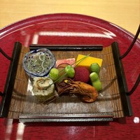 花外楼 あべのハルカスダイニング店 - 