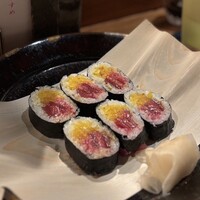 味のなかむら - 