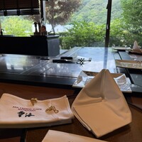 日本料理雲海 - 