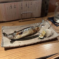 味のなかむら - 