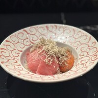 HIKARI - 