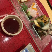 花外楼 あべのハルカスダイニング店 - 