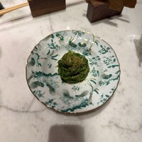 イル・リストランテ ニコ・ロミート - 