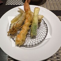 川崎 鮨 よこ田 - 