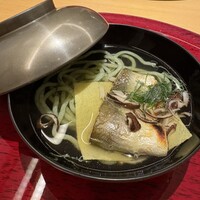 花外楼 あべのハルカスダイニング店 - 
