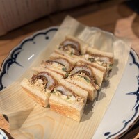 味のなかむら - 