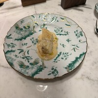 イル・リストランテ ニコ・ロミート - 