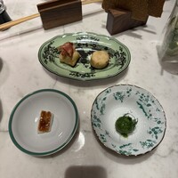 イル・リストランテ ニコ・ロミート - 