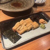 味のなかむら - 