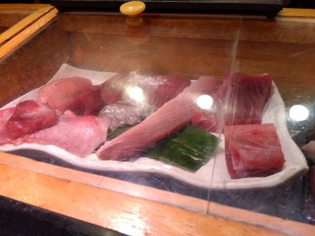 Nigini Ichi Nishiogi Honkan photo 3