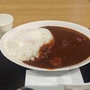 コッコファーム 阿蘇くまもと空港店
