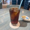 カフェ＆バー スクランブル