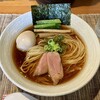麺屋 さくら井