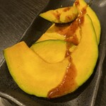 和牛焼肉 二代目ばんばん - 