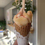 きょうを、ソフトに - 