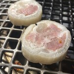 和牛焼肉 二代目ばんばん - 