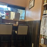 仙台旬の地魚料理 おとな飯 和 - 