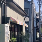 きょうを、ソフトに - 