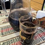 アルコ イリス - 