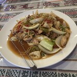 アルコ イリス - 