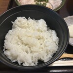仙台旬の地魚料理 おとな飯 和 - 