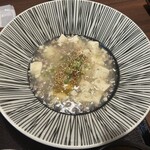 仙台旬の地魚料理 おとな飯 和 - 