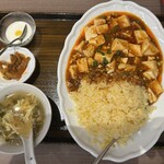 新荘園 - 