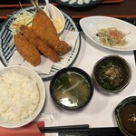 和芯 - 
