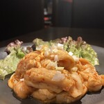 和牛焼肉 二代目ばんばん - 