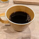 みなとやキッチン - 