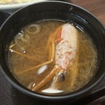 仙台旬の地魚料理 おとな飯 和 - 