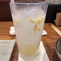 里葉亭 - 