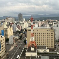 北海道スカイテラス MINORI - 