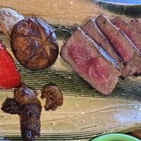 スカイツリービューレストラン 簾 - 